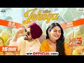 Je Tu Nachi Na Mere Naal Goriye(Official Video) Ni Lehange Te Sharab Dol Du, Diljit Dosanjh New Song