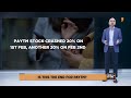 Decoding the Paytm Mess | News9 Plus Decodes  - 04:18 min - News - Video