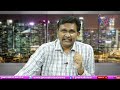 Madhya Pradesh Politics || Way సింధియా కోరిక నెరవేరలేదు  - 01:58 min - News - Video