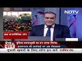Des Ki Baat: Police बदसलूकी का हर तरफ विरोध, Prayagraj की कार्रवाई पर अब सियासत - 29:16 min - News - Video