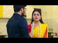 Kailash’s Anger Subsides - Agnipariksha - Telugu Tv Serial - Thanuja Gowda - Web 268 - Zee Telugu