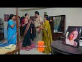 Seethe Ramudi Katnam | Ep 239 | Preview | Jul, 6 2024 | Vaishnavi, Sameer | Zee Telugu