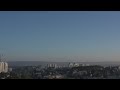 Lebanon Live | A view of Israels border with Lebanon | News9  - 00:00 min - News - Video