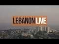 Lebanon Live | A view of Israels border with Lebanon | News9