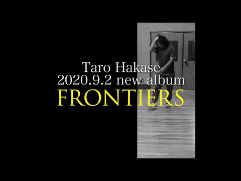 “Home Suita Home” Recording days #11 - 2020.9.2発売 葉加瀬太郎『FRONTIERS』収録