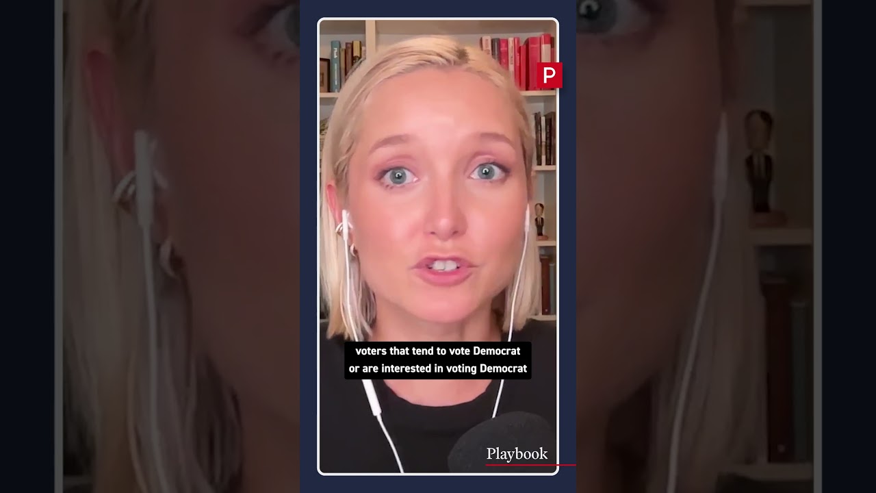 The long fight ahead