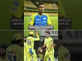 Anshul Kamboj on handling pressure in the Powerplay & death overs | #TATAIPL 2026