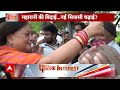 Rajasthan New CM: बीजेपी ने एमपी से साफ कर दिया कौन बनेगा राजस्थान का मुख्यमंत्री? | ABP News  - 07:32 min - News - Video