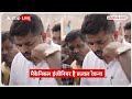 Prajwal Revanna scandal: कौन हैं प्रज्वल रेवन्ना? जिनके अश्लील वीडियो ने मचाया भूचाल!  - 02:40 min - News - Video