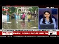 Rashtriya Rajput Karni Sena Chief Shot Dead In Jaipur & Other Top Stories | NDTV 24x7 LIVE  - 00:00 min - News - Video