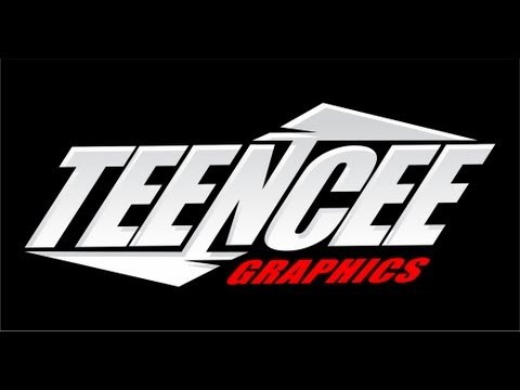 Teencee Graphics 