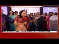 Womens Day Special: We Hub, Indias First And Only Start-Up Hub For Women  - 05:03 min - News - Video