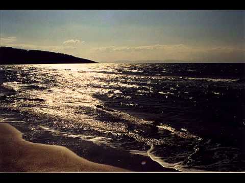 Chris Rea - Gone fishing