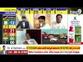 LIVE🔴-పవన్ సీఎం కావాలని నేను కోరుకుంటున్నాను వైసీపీ నేత రియాక్షన్ |YCP Leaders React On Pawan Kalyan  - 00:00 min - News - Video
