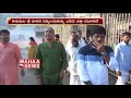 Dil Raju Visits Tirumala; Comments On Maharshi Movie