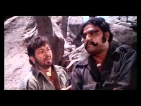 Sholay'