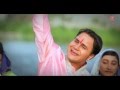 Chhoti Teri Jholi Par Jayegi By Sunny Sultan [Full Song] I Maa Ki Sawari Aai Hai