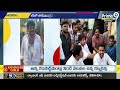 వైసిపి కార్యకర్తల రౌడీయిజం సీఎం రమేష్ పై దాడి | CM Ramesh | Prime9 News  - 01:55 min - News - Video