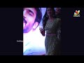 Kiran Abbavaram Visuals | IndiaGlitz Telugu - 02:35 min - News - Video