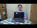SSD Upgrade v mojom Notebooku (Lenovo ideaPad y570)