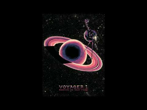 Adam Young - 1977 (From Voyager 1) (OFFICIAL AUDIO…