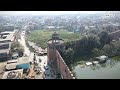 Bihar News: बिहार में शराबबंदी तो तस्कर लगा रहे हैं अजब तरकीब | Viral | Hindi News | Latest Updates  - 02:49 min - News - Video