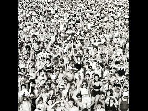 George Michael - Freedom (Instrumental)