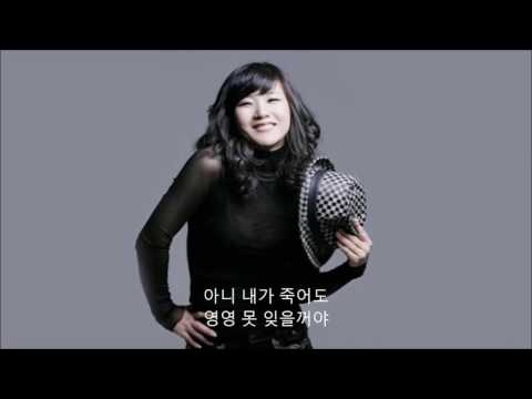 라이브여왕 이라희 노래모음 60분(7080) KPOP, 韩国歌谣, 韓国の歌謡