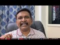 Lokesh show what jagan did జగన్ కి లోకేష్ కితాబు  - 01:21 min - News - Video