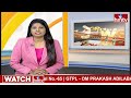 బీజేపీ,కాంగ్రెస్ ల పై రెచ్చిపోయిన కేసీఆర్.. | KCR Fire On BJP | hmtv  - 01:27 min - News - Video