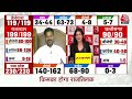 Telangana Exit Polls 2023: Telangana Congress President A Revanth Reddy से आजतक की EXCLUSIVE बातचीत  - 08:49 min - News - Video