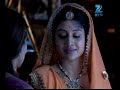 Jodha Akbar - Episode 219 - Best Scene