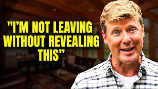 At 57, This Old Houses Kevin OConnor Finally Addresses The Rumors About His Departure