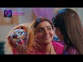 Aaina | 19 March 2024 | Full Episode 86 | आईना |  | Dangal TV  - 22:42 min - News - Video