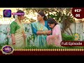 Aaina | 19 March 2024 | Full Episode 86 | आईना |  | Dangal TV