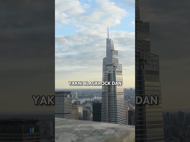 Kehancuran Israel Semakin Dekat Saat PBB Ungkap 48 Perusahaan Pendukung Zionis