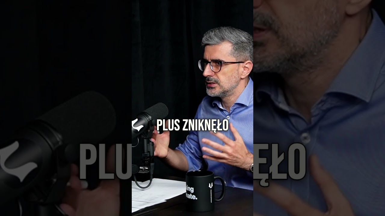 02 Czy Ukraina Wspiera Polskę? – ft. dr. hab. Witold Klaus