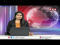 జగన్ గెలిస్తే ఆంధ్రప్రదేశ్ సర్వనాశనం | Daggubati prasad Sensational Comments |ABN Telugu  - 02:09 min - News - Video