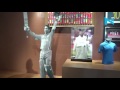 Watch : India gets its first multi sports museum
