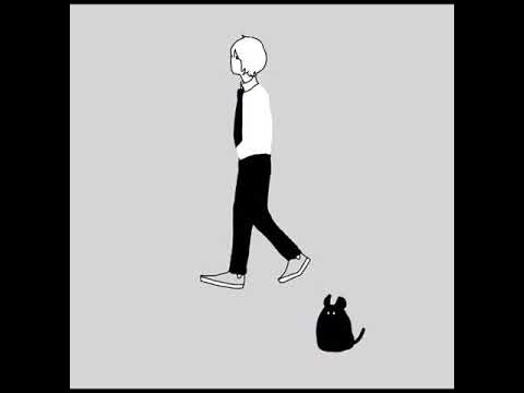 「当たり前が、変わっても」