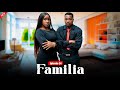 FAMILIA Full episode [ 24 ] #love