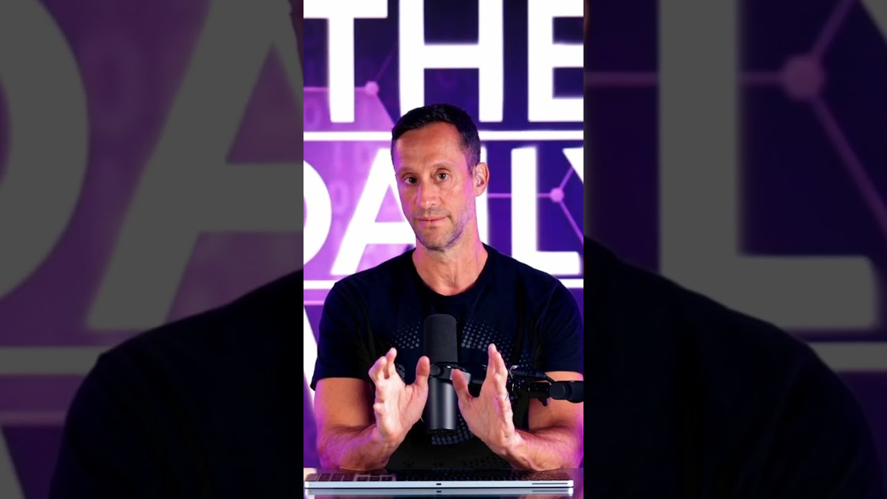HYPE is Out-Trading The Large Caps Now Hyperliquid Crypto Bitcoin HYPE Ethereum