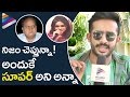 Anchor Ravi Clarifies on his Controversy : Actor Chalapathi Rao Comments on Women