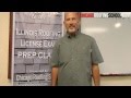 youtube - Roofers Training Courses. Pass The Illinois Roofing Exams.
