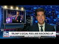 Jesse Watters: This hurts the Republican Party  - 05:12 min - News - Video