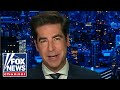Jesse Watters: This hurts the Republican Party