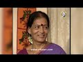 Devatha Serial HD | దేవత  - Episode 181 | Vikatan Televistas Telugu తెలుగు  - 09:34 min - News - Video