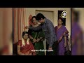 Devatha Serial HD | దేవత  - Episode 181 | Vikatan Televistas Telugu తెలుగు
