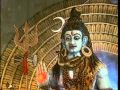 Om Namaha Shivaye Dhun - Shiv Aaradhana