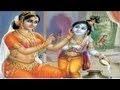 Chori Makhan Ki De Chhod By Alka Goyal [Full Song] Hari Naam Ka Pyala